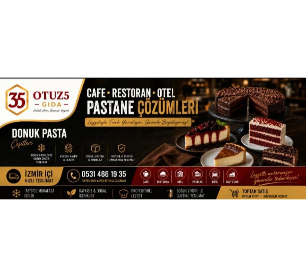 HEİNZ