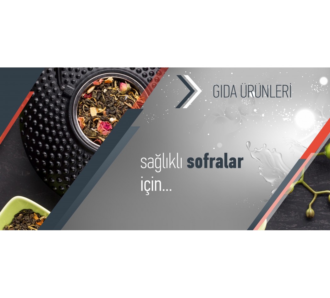 bağdat