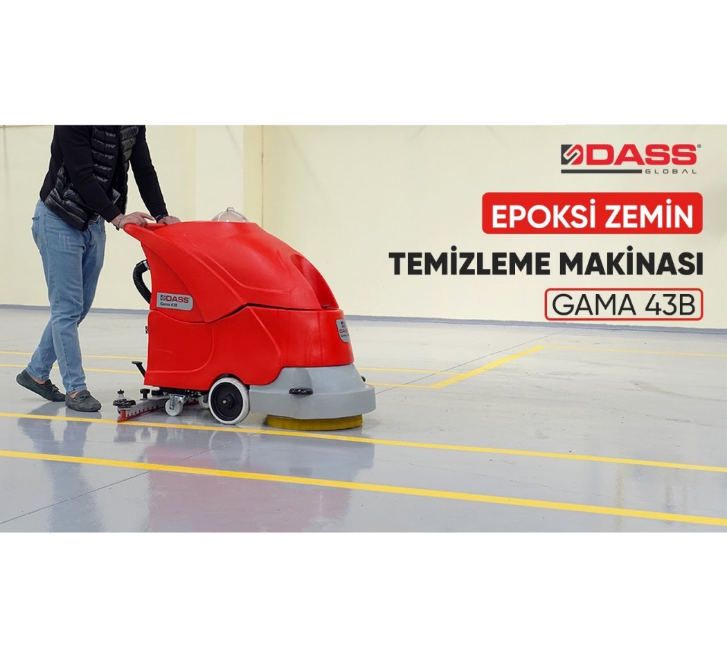 HEİNZ