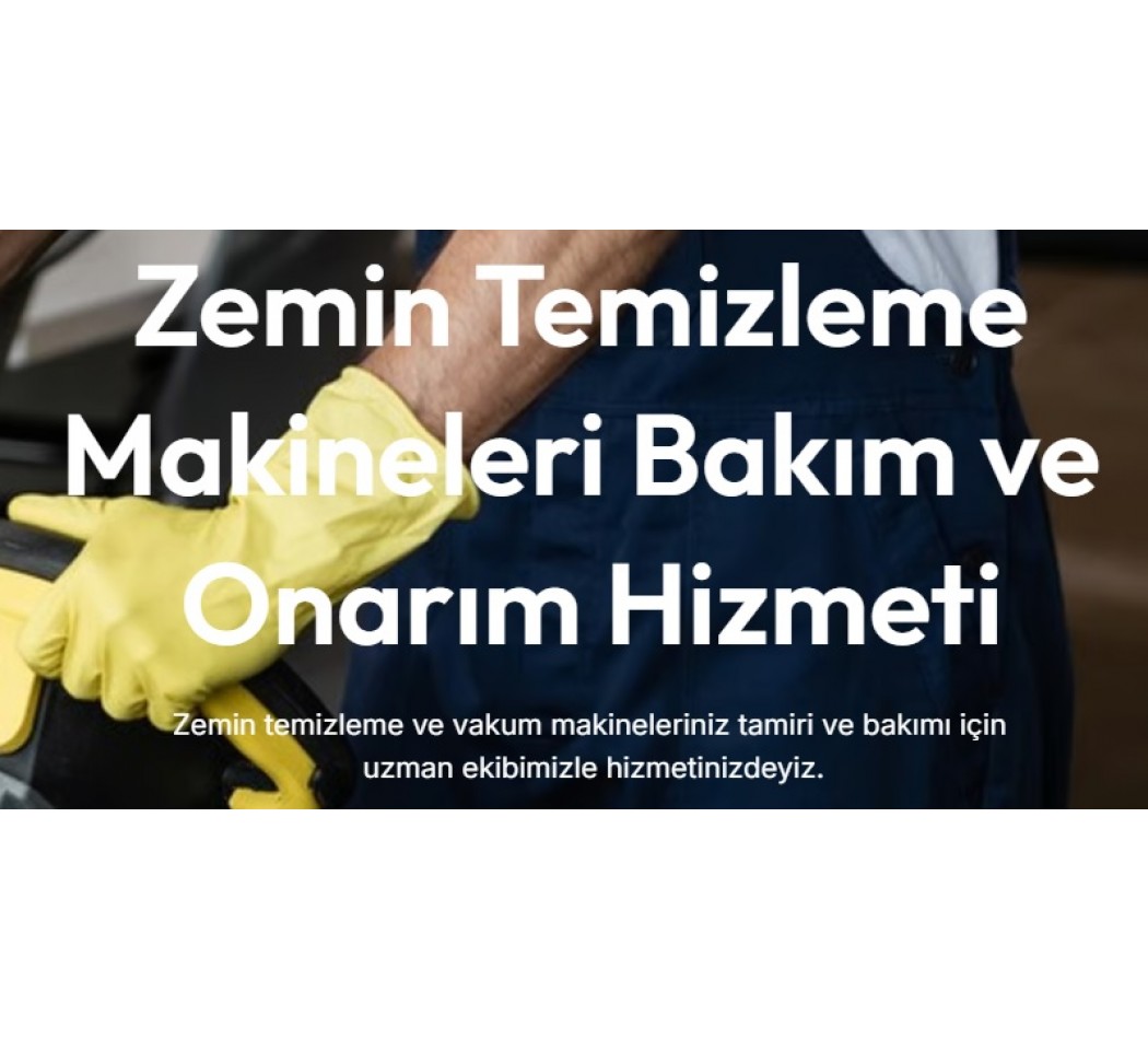 tamir