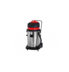 VAKUM MAKİNELERİ